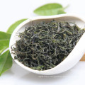 Health 100% Nature Fresh Organic Ming Green Tea